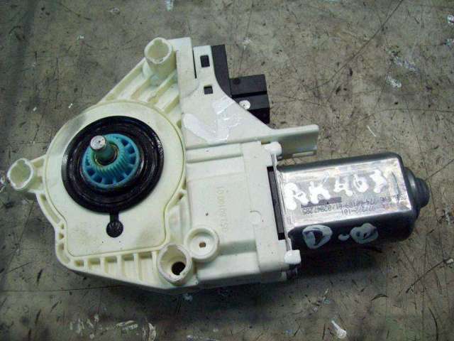 4F0959802D VAG