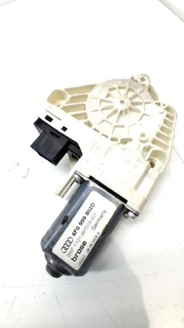 4F0959802D VAG