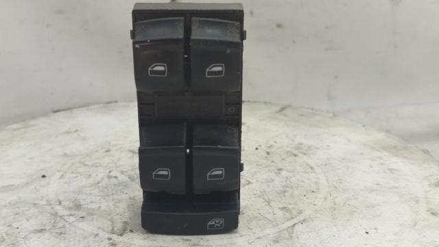 4F0959851 VAG