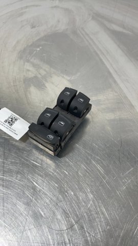 4F0959851 VAG
