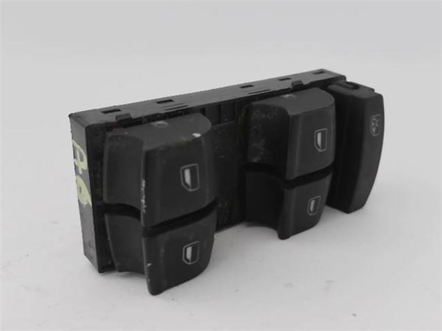 4F0959851C VAG