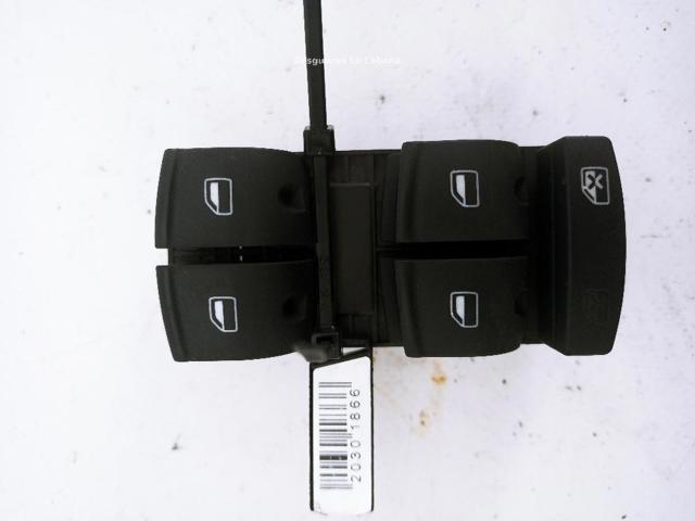 4F0959851C VAG