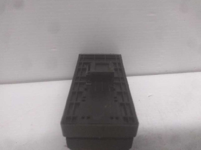 4F0959851F VAG