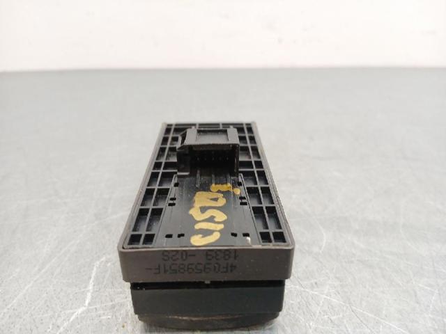 4F0959851F VAG