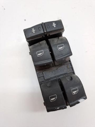 4F0959851G VAG