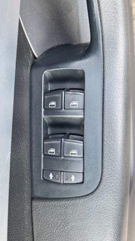 4F0959851G VAG
