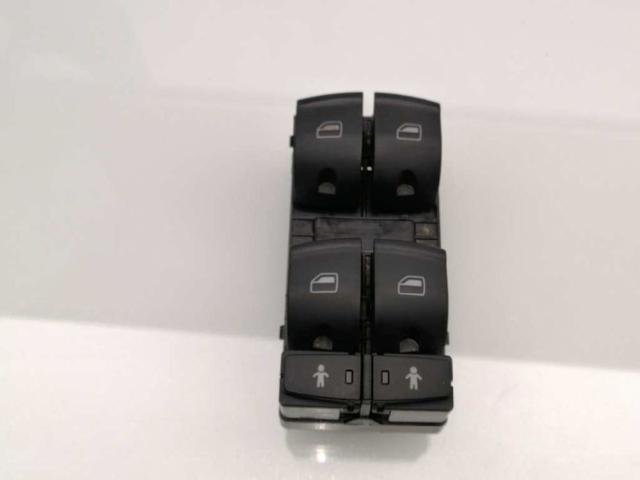 4F0959851G5PR VAG
