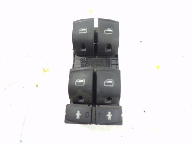 4F0959851G5PR VAG