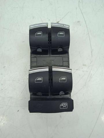4F0959851H VAG