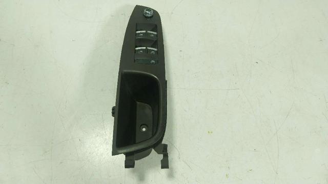 4F0959851H VAG