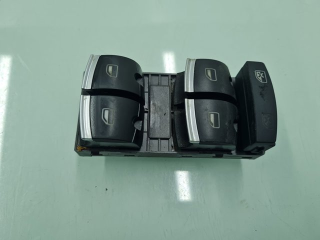 4F0959851H VAG
