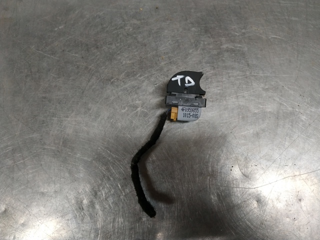 4F0959855 VAG