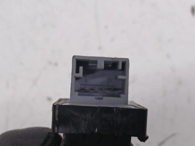 4F0959855 VAG