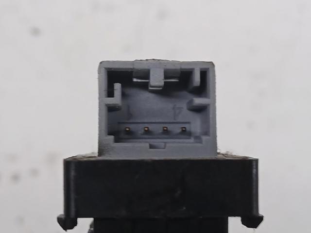 4F0959855 VAG