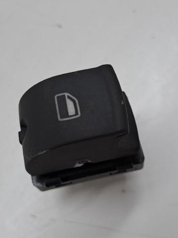 4F0959855A VAG
