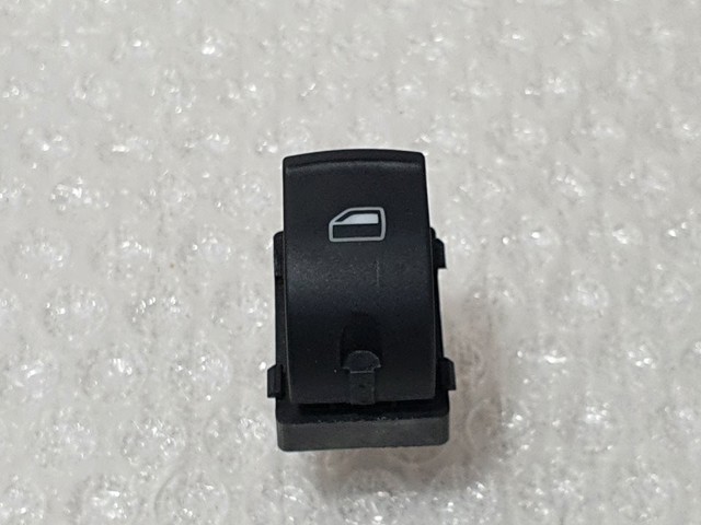 4F0959855A VAG