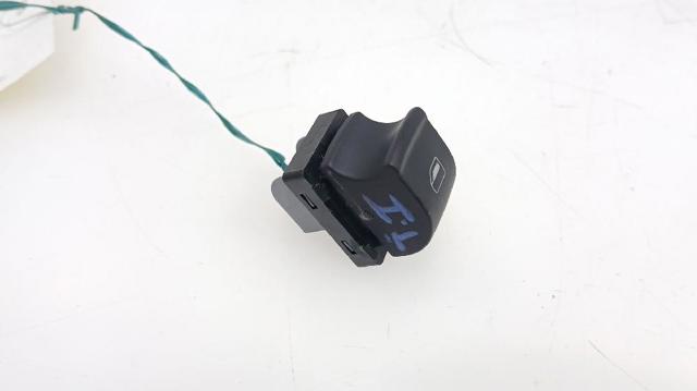 4F0959855A5PR VAG