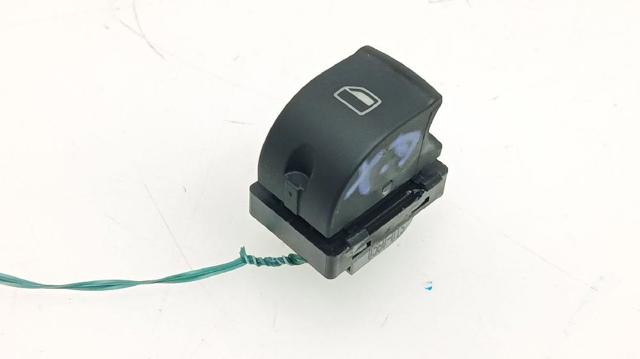 4F0959855A5PR VAG