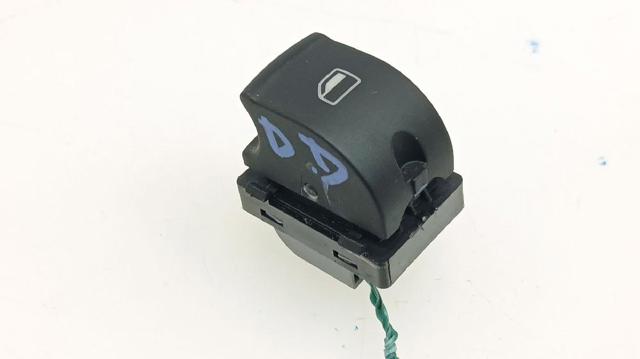 4F0959855A5PR VAG