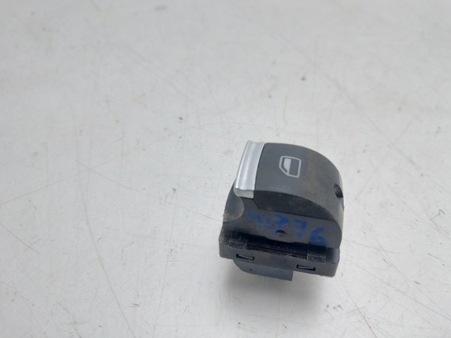 4F0959855B VAG