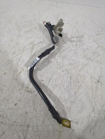 Złącze uniwersalne 4F0973702 VAG