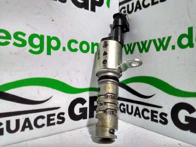 4F0973702A VAG