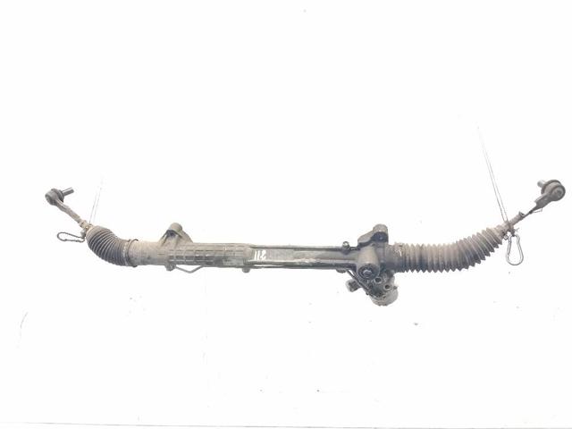 Listwa kierownicza (maglownica) 4F1422053A VAG