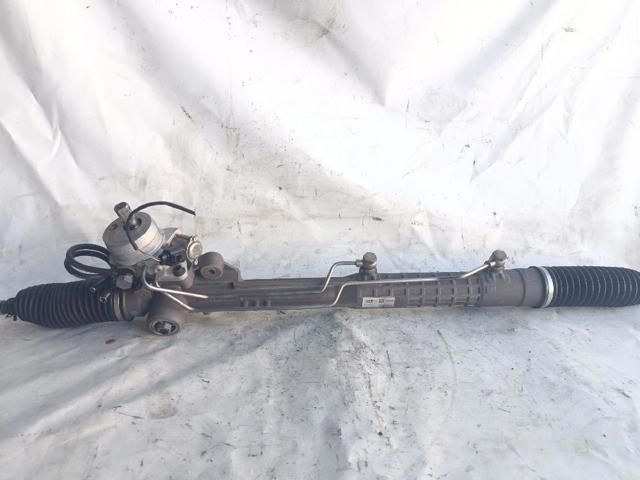 4F1422053AX VAG