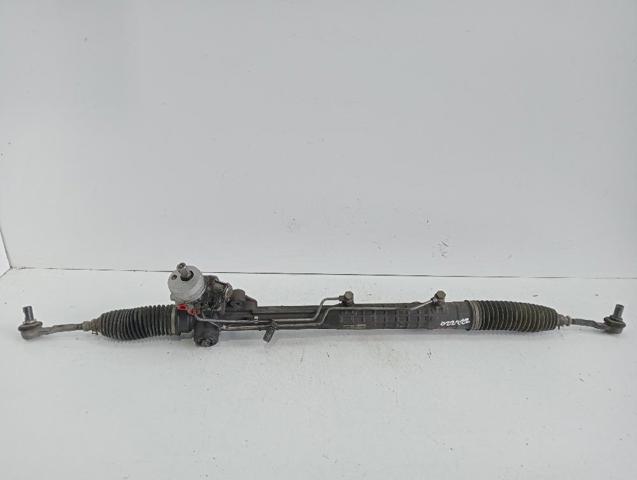 Listwa kierownicza (maglownica) 4F1422065P VAG