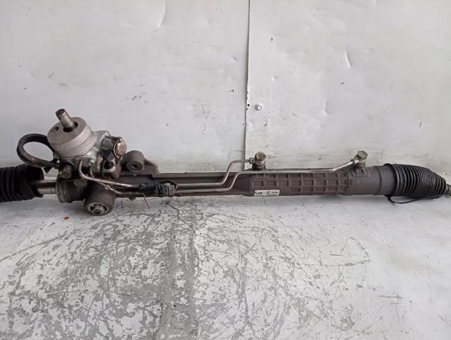 Listwa kierownicza (maglownica) 4F1422065P VAG