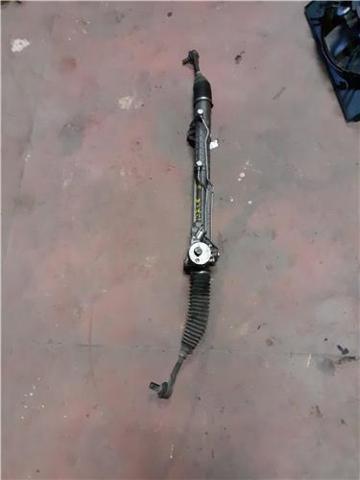 4F1422065R VAG