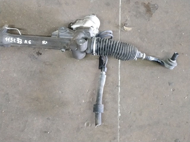 4F1422065R VAG