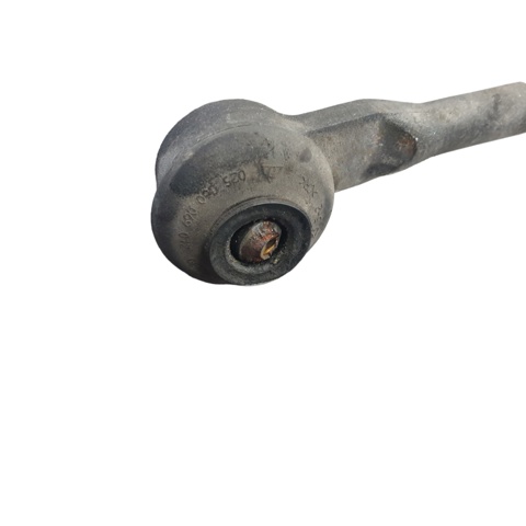 4F1422065R VAG