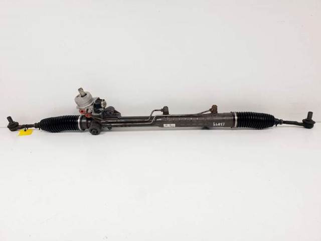 4F1422065R VAG