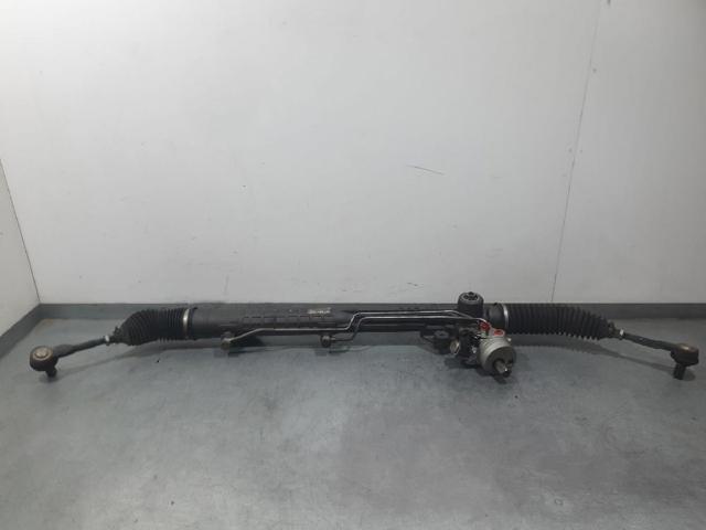 4F1422065R VAG