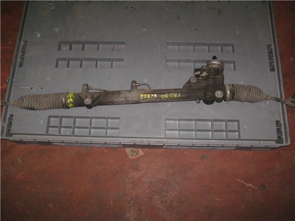4F1422065R VAG