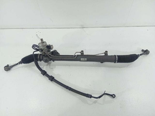 4F1422065R VAG