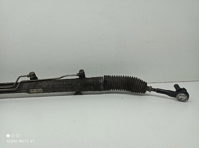 4F1422065R VAG