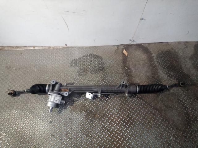 Listwa kierownicza (maglownica) 4F1422066 VAG