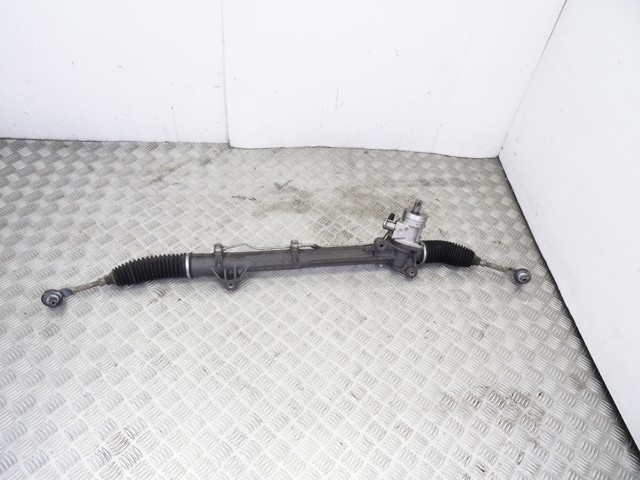 Listwa kierownicza (maglownica) 4F1422066A VAG