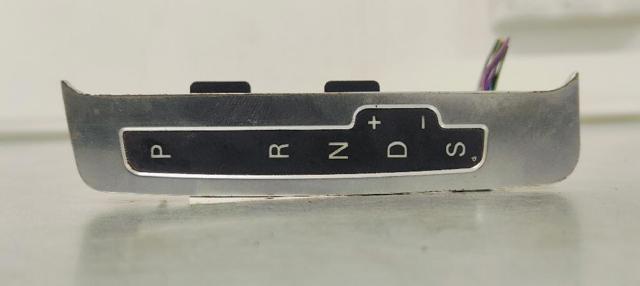 4F1713463B VAG