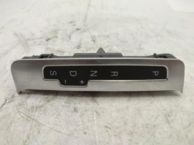 4F1713463B VAG