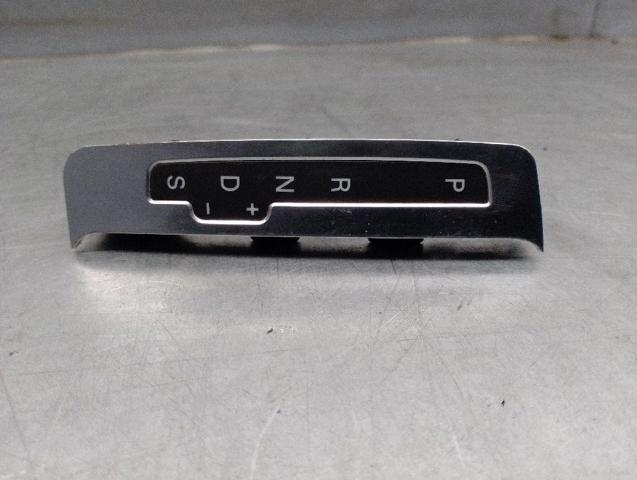 4F1713463B VAG