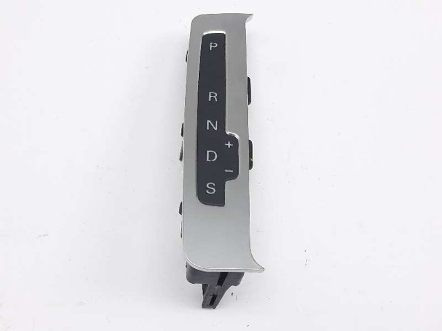 4F1713463B VAG