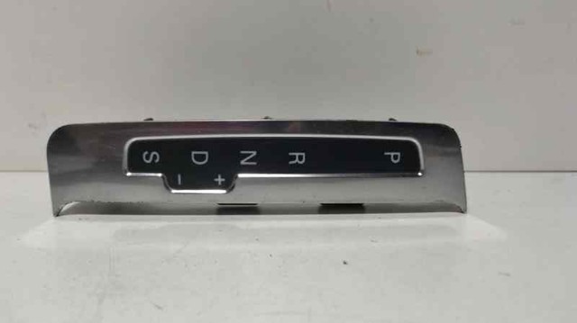 4F1713463B VAG