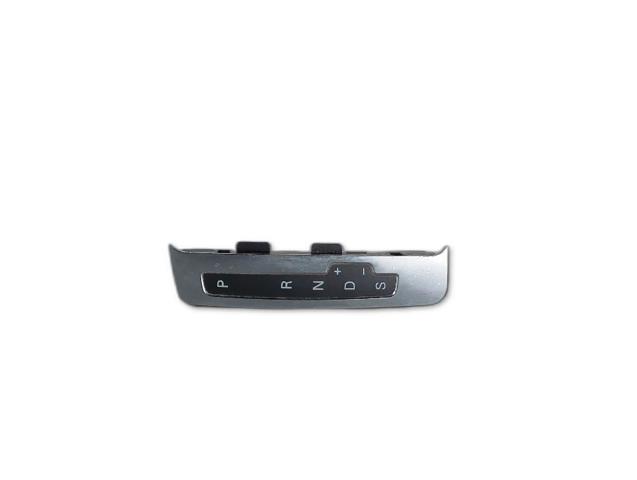 4F1713463B VAG