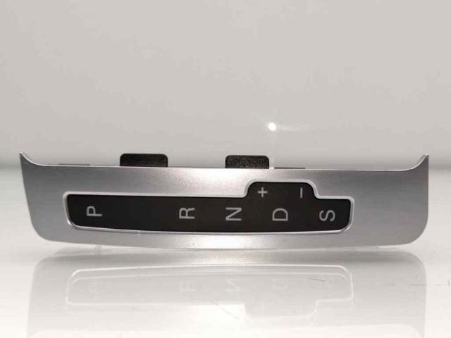 4F1713463D VAG
