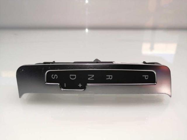 4F1713463D VAG