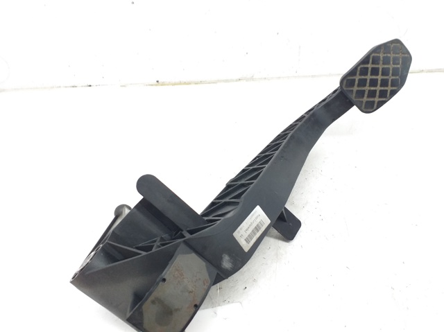 Pedał sprzęgła do Audi A6 4F2