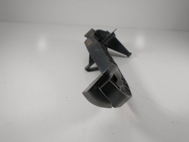 Pedał sprzęgła Audi A6 4F5